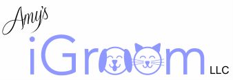 Amy's iGroom, LLC
